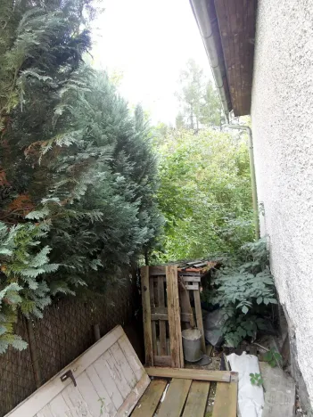 Prodej rodinného domu, Soutice, 98 m2