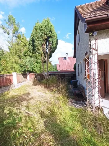 Prodej rodinného domu, Soutice, 98 m2