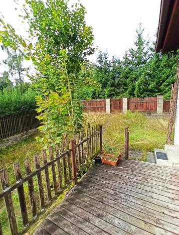 Prodej rodinného domu, Soutice, 98 m2