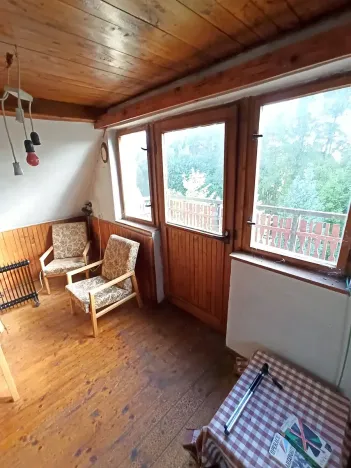 Prodej rodinného domu, Soutice, 98 m2