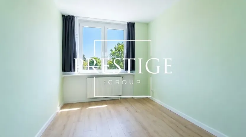 Pronájem bytu 3+1, Praha - Kobylisy, Trousilova, 66 m2