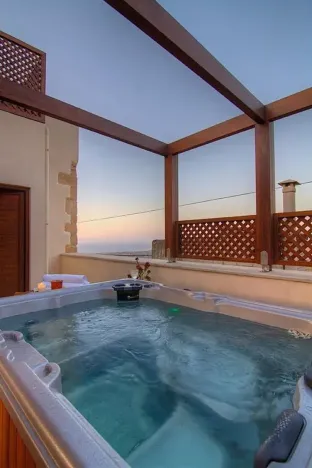 Prodej rodinného domu, Maroulas, Řecko, 221 m2