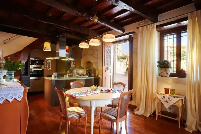 Prodej rodinného domu, Maroulas, Řecko, 221 m2