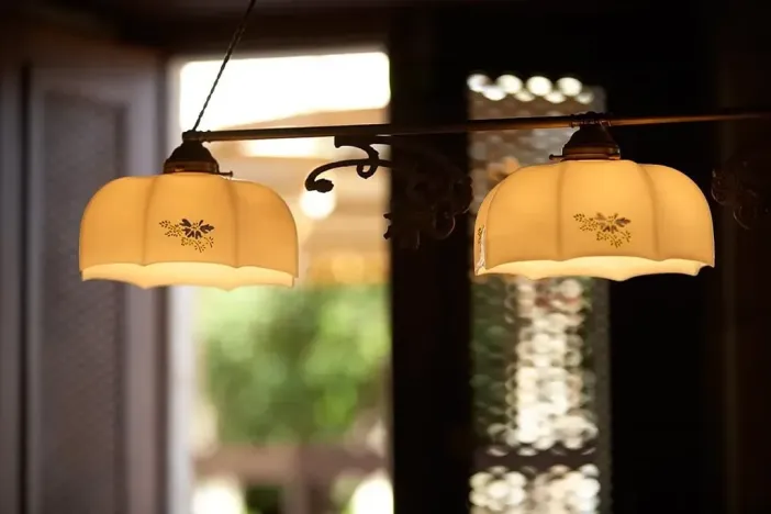 Prodej rodinného domu, Maroulas, Řecko, 221 m2