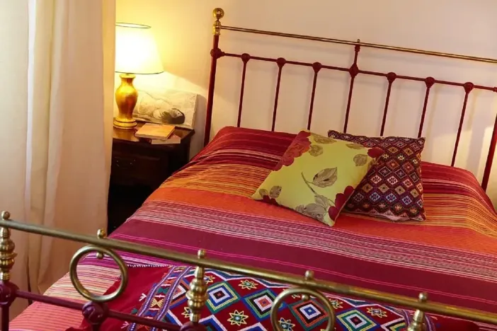 Prodej rodinného domu, Maroulas, Řecko, 221 m2