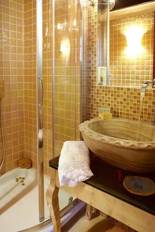 Prodej rodinného domu, Maroulas, Řecko, 221 m2