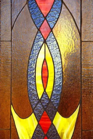 Prodej rodinného domu, Maroulas, Řecko, 221 m2