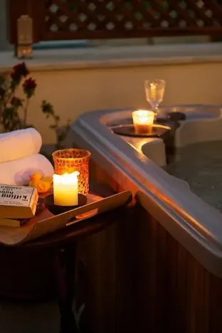 Prodej rodinného domu, Maroulas, Řecko, 221 m2