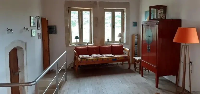 Prodej rodinného domu, Roustika, Řecko, 322 m2