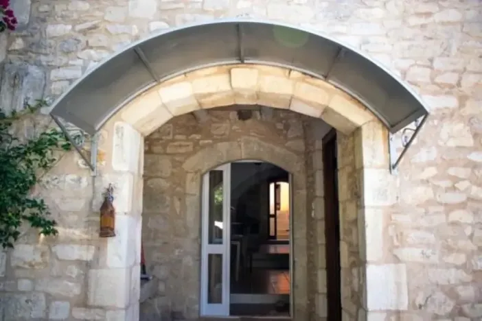 Prodej rodinného domu, Roustika, Řecko, 322 m2