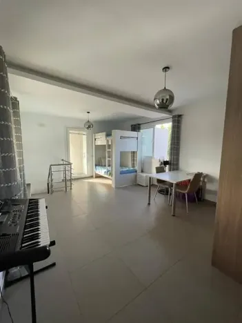 Prodej vily, Akrotiri, Řecko, 136 m2