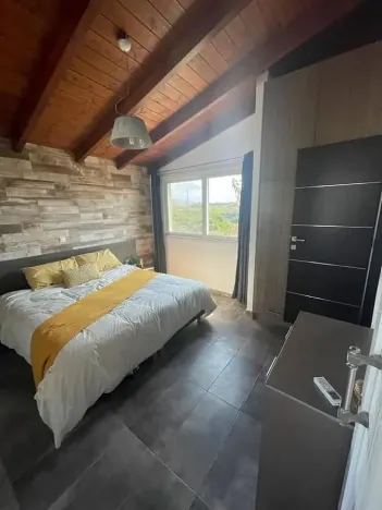 Prodej vily, Akrotiri, Řecko, 136 m2