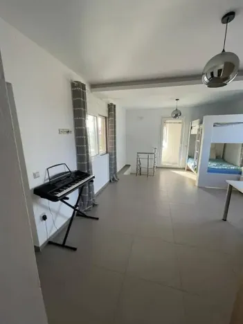 Prodej vily, Akrotiri, Řecko, 136 m2