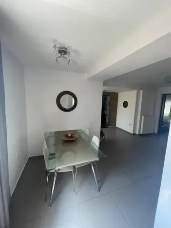 Prodej vily, Akrotiri, Řecko, 136 m2