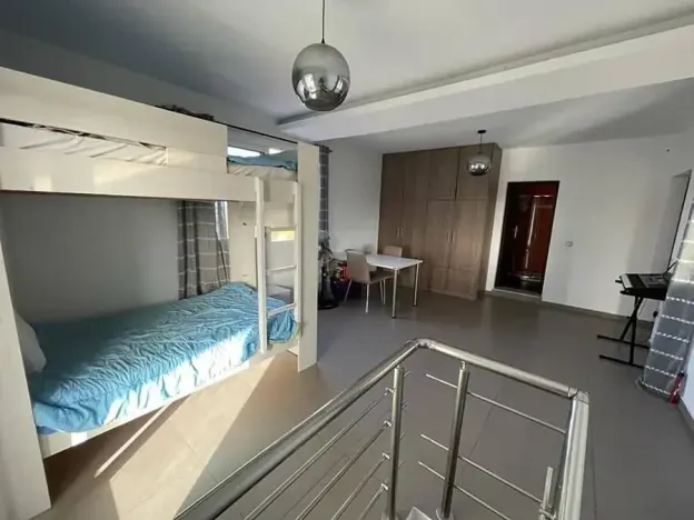 Prodej vily, Akrotiri, Řecko, 136 m2