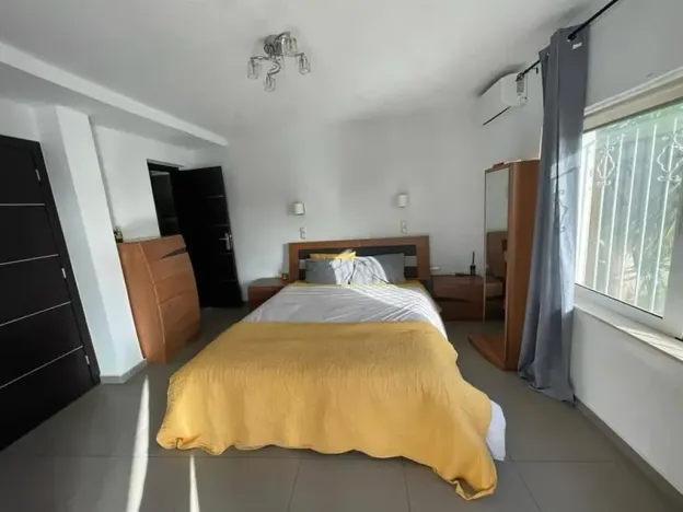 Prodej vily, Akrotiri, Řecko, 136 m2