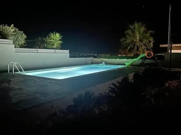 Prodej vily, Akrotiri, Řecko, 136 m2