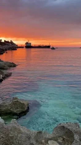 Prodej vily, Akrotiri, Řecko, 136 m2