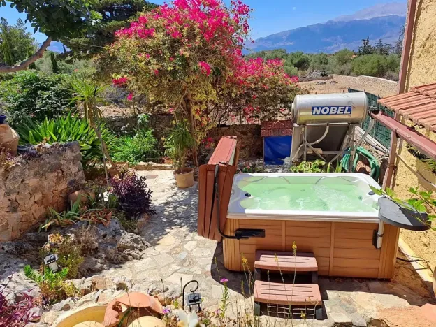 Prodej rodinného domu, Kefalas, Řecko, 160 m2