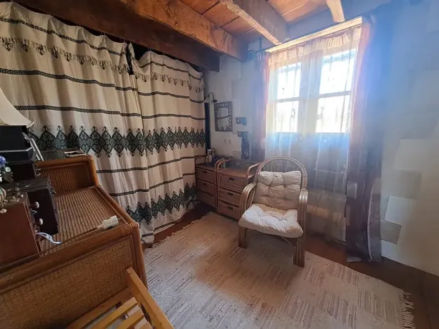 Prodej rodinného domu, Kefalas, Řecko, 160 m2