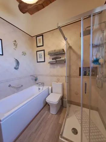 Prodej rodinného domu, Kefalas, Řecko, 160 m2