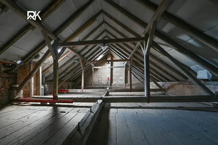 Prodej obchodního prostoru, Kolín, Pražská, 600 m2