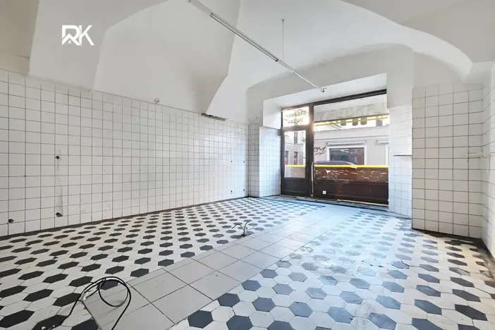 Prodej rodinného domu, Kolín, Pražská, 600 m2