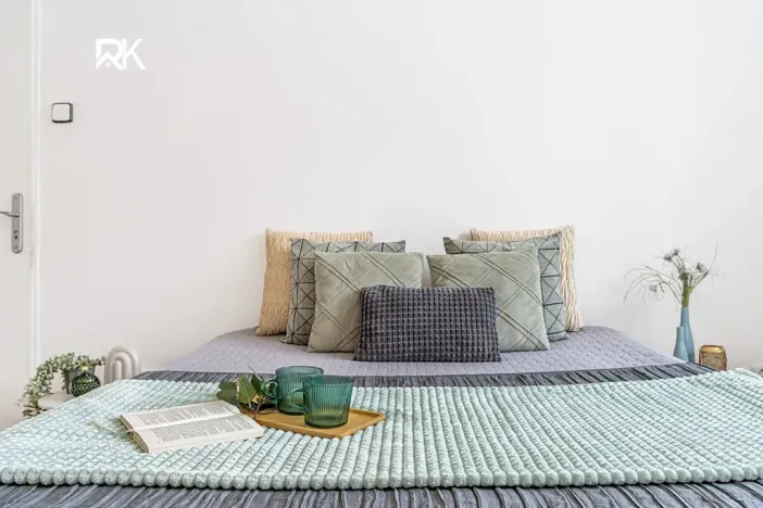 Prodej bytu 2+1, Kutná Hora, 68 m2