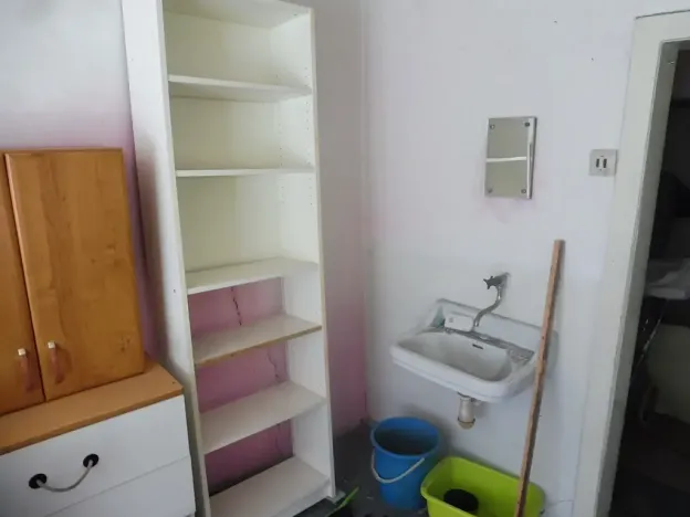 Prodej rodinného domu, Frýdštejn, 140 m2