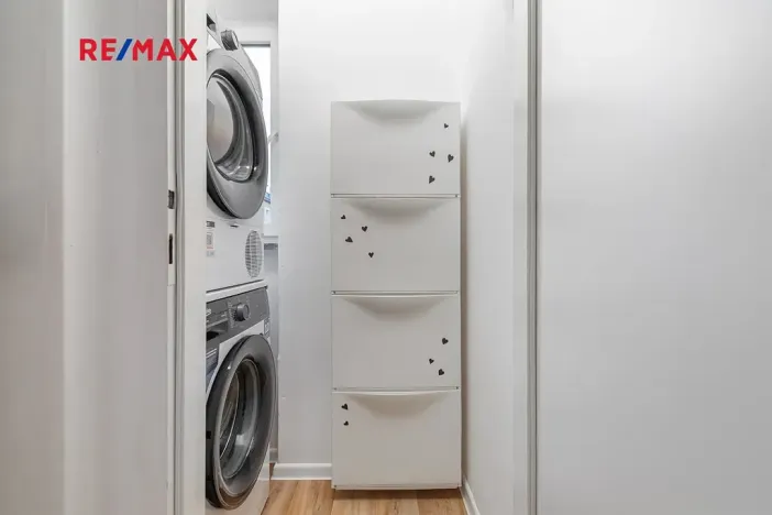 Pronájem bytu 2+1, Plzeň, Suvorovova, 53 m2