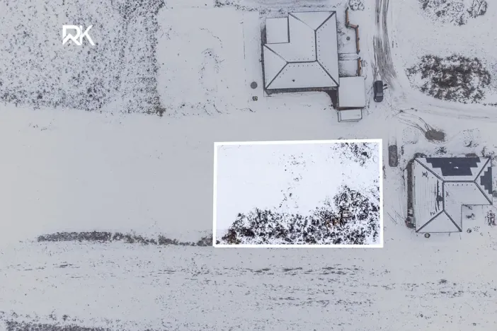 Prodej pozemku pro bydlení, Bělušice, 662 m2