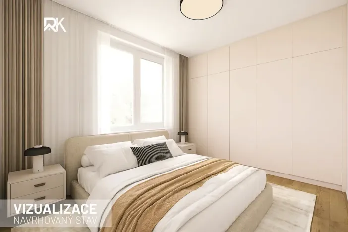 Prodej rodinného domu, Veltruby, K zastávce, 85 m2