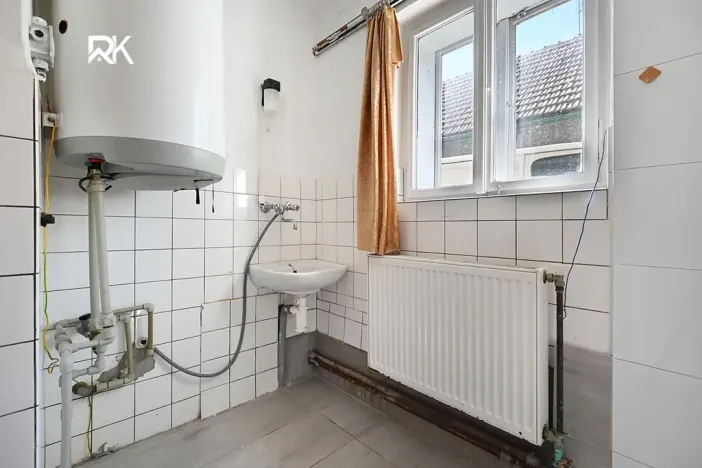 Prodej rodinného domu, Němčice, 231 m2