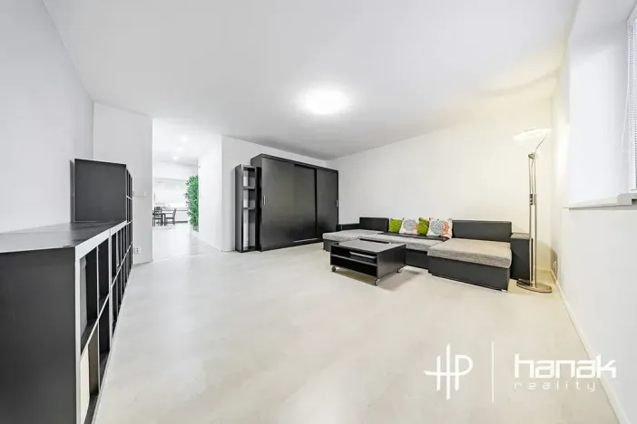 Prodej rodinného domu, Olomouc, Jaselská, 200 m2