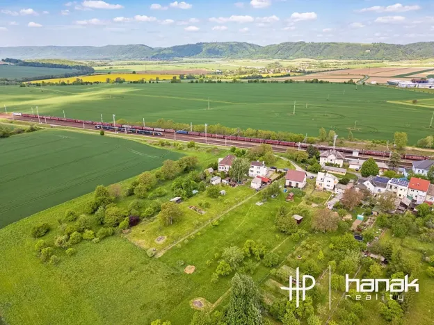 Prodej rodinného domu, Hranice, K Nádraží, 253 m2