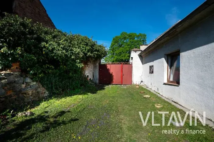 Prodej rodinného domu, Odolena Voda, Růžová, 120 m2