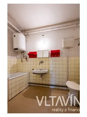 Prodej rodinného domu, Odolena Voda, Růžová, 120 m2