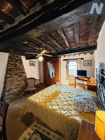 Prodej vily, Anghiari, Itálie, 170 m2