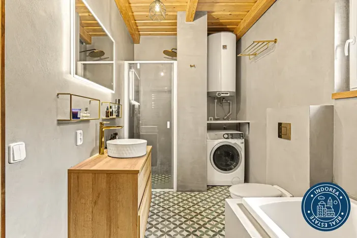 Prodej rodinného domu, Čisovice, 241 m2