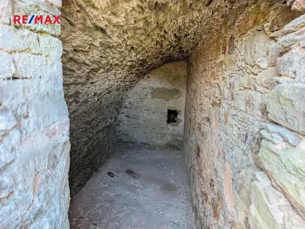 Prodej vícegeneračního domu, Bochov, 300 m2