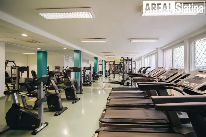 Pronájem kanceláře, Brno, Tuřanka, 30 m2