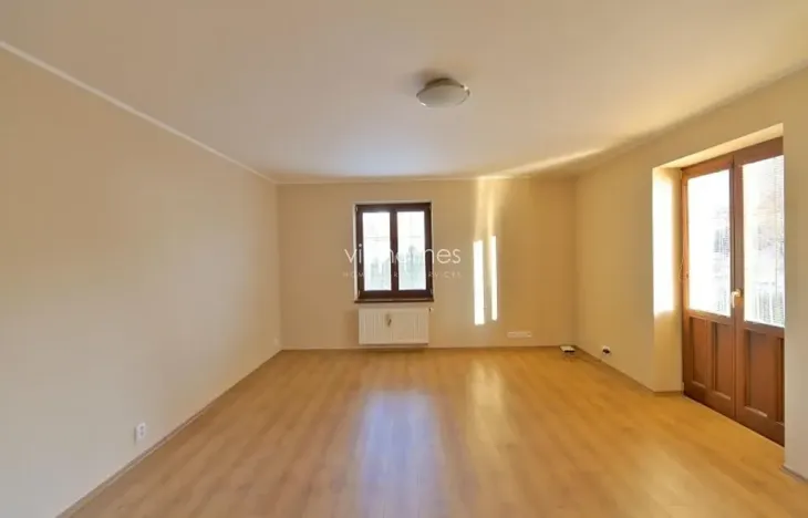 Pronájem vily, Praha - Nebušice, K vinicím, 300 m2