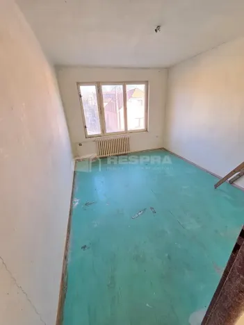 Prodej rodinného domu, Předměřice nad Jizerou, 160 m2