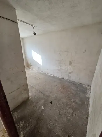 Prodej rodinného domu, Předměřice nad Jizerou, 160 m2