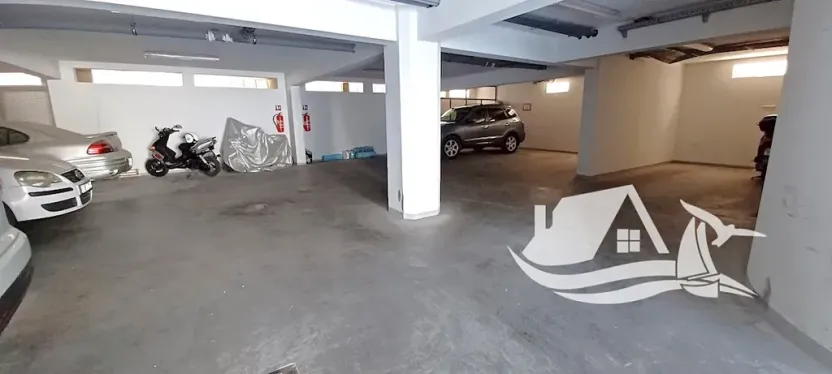 Prodej bytu 3+kk, Rogoznica, Chorvatsko, 64 m2