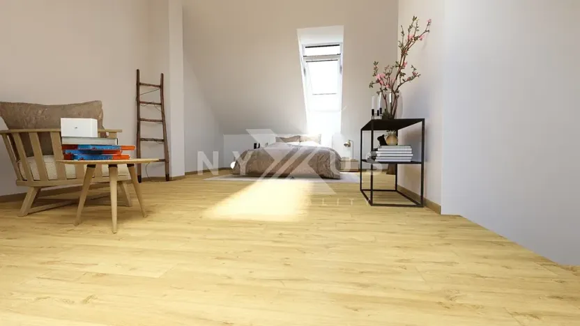 Prodej bytu 3+kk, Černý Důl, 80 m2