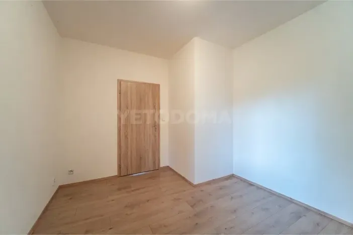 Prodej ubytování, Stříbro, 151 m2