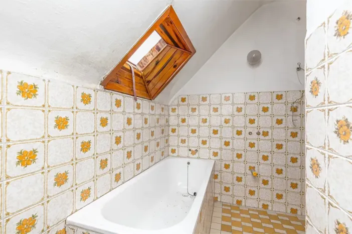 Prodej rodinného domu, Plzeň, Pod Školou, 166 m2