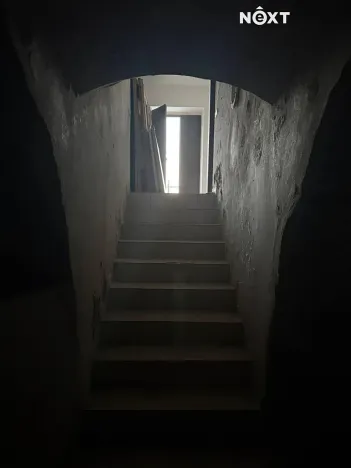 Prodej vinného sklepa, Fulnek, 129 m2