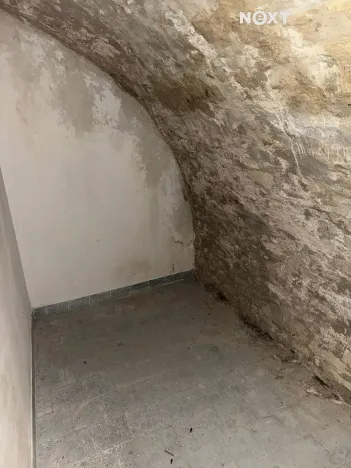 Prodej vinného sklepa, Fulnek, 129 m2